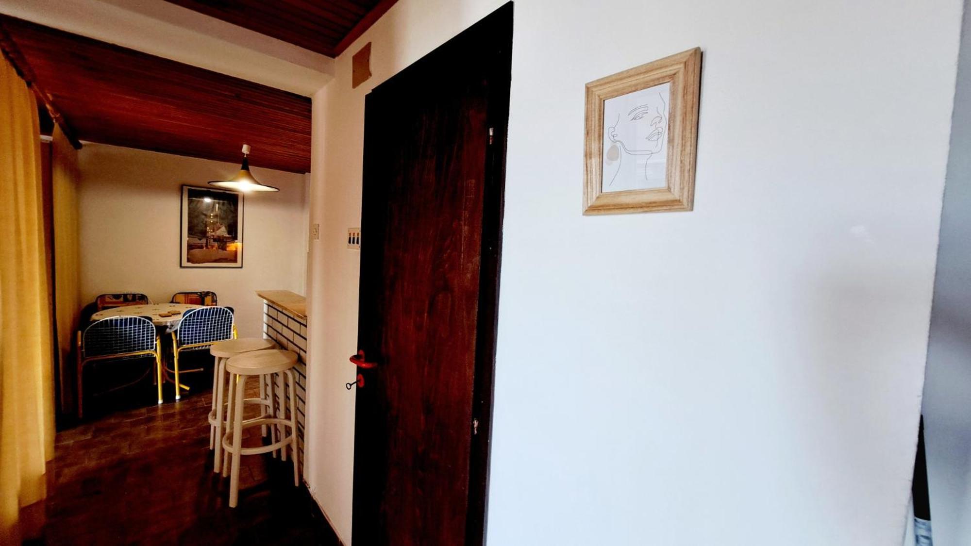 Apartmani E&G Dramalj Exterior photo